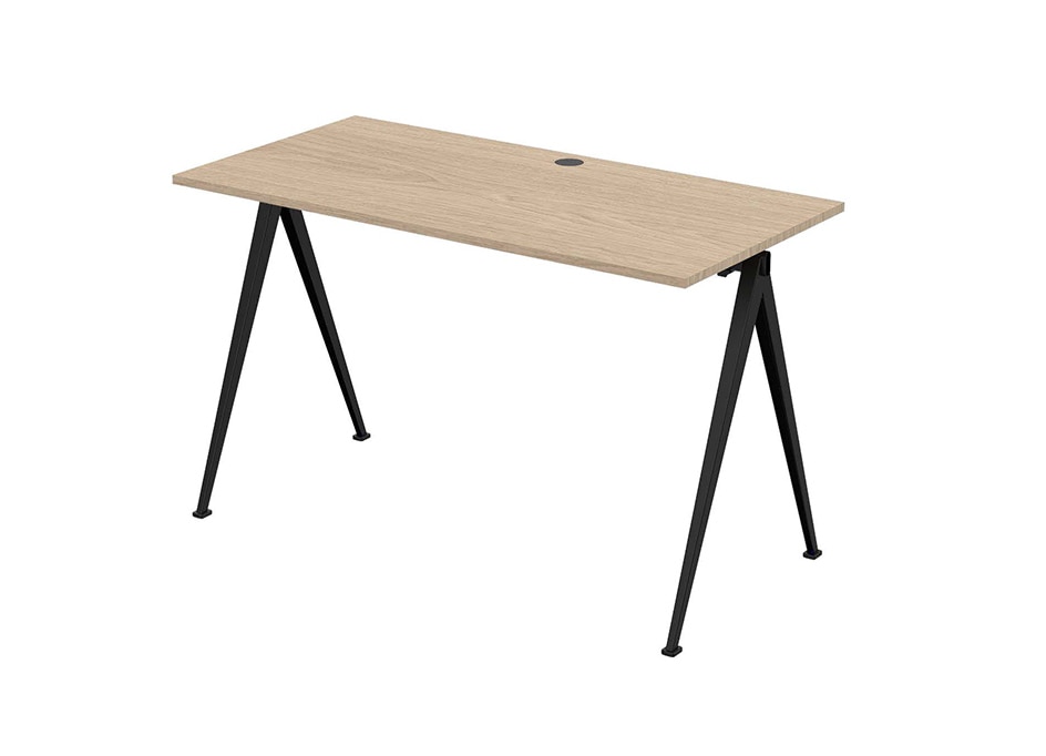 PYRAMID DESK - デスク | 【公式】HAYオンラインストア