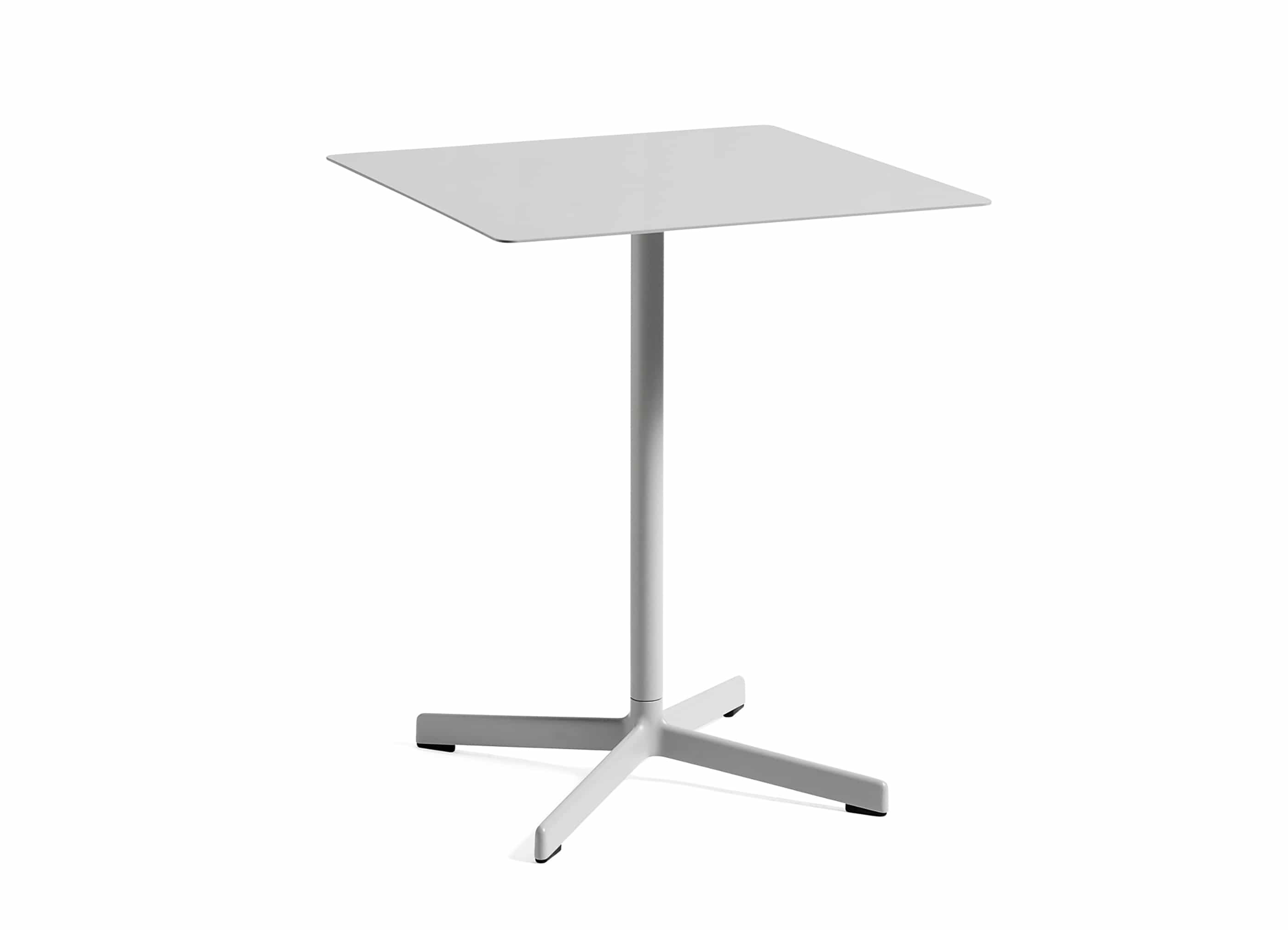 NEU TABLE SQUARE - テーブル | 【公式】HAYオンラインストア