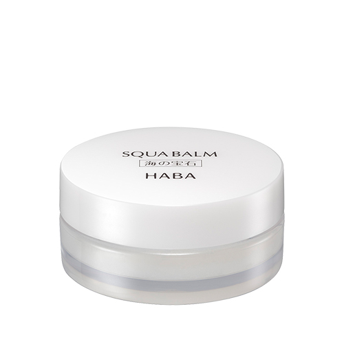 リフトアップセラム | 無添加主義 ハーバーの公式オンラインショップ