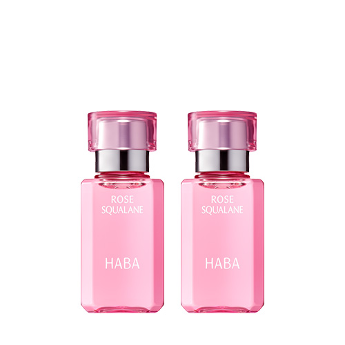 モイスチャーエッセンスリッチジェル | 無添加主義 ハーバーの公式