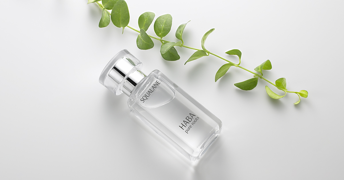 保護（スクワラン）[検索結果] | 無添加主義 ハーバーの公式オンライン