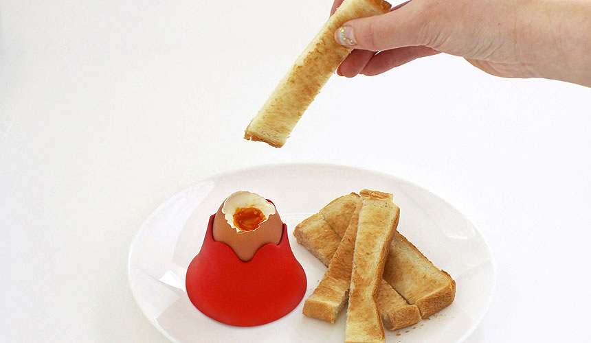 八幡化成株式会社』|FUJISAN Egg Cup 富士山エッグカップ