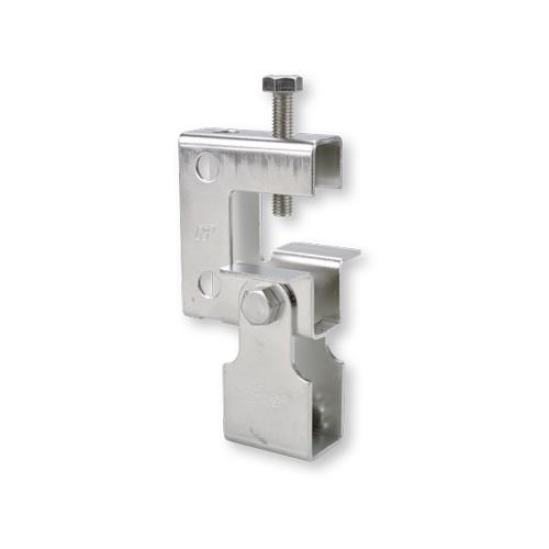 ステンNHB-1 ＜N-144109-010＞[日栄インテック]の通販 ｜ 配管部品.com