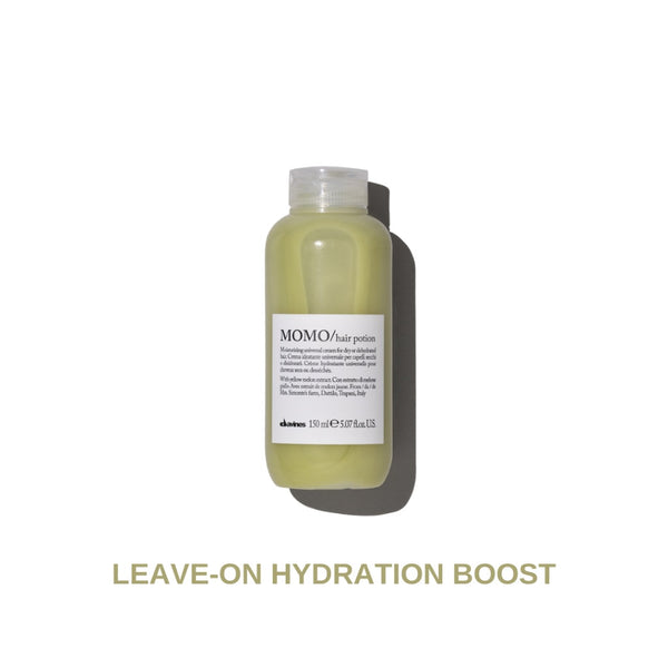 DavinesMOMOHairPotionLeave-