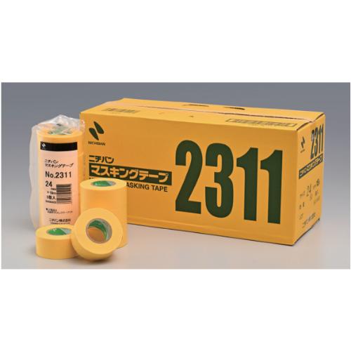 カモ井グレートサスケ（塗装用マスキングテープ） - 養生用品・テープ