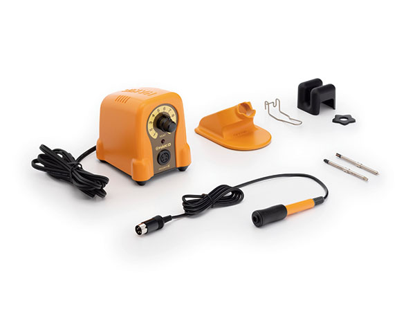 HAKKO ｜ 白光株式会社