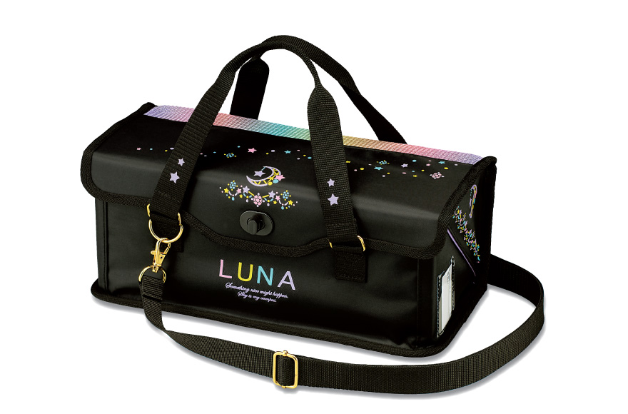 画材セット｜はくぶん｜小学校向け教材メーカー｜新教科書対応｜新