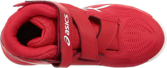 アシックス｜asics CP120 安全靴 白衣商会