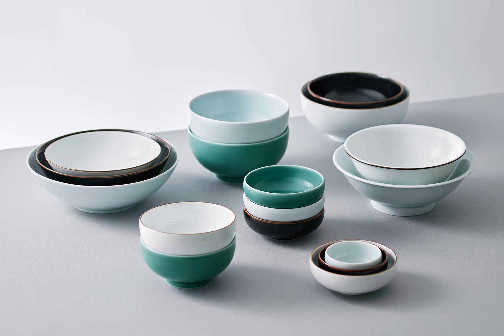 丼・鉢・碗 - BOWLS - – 2ページ目 | 白山陶器直営オンラインストア