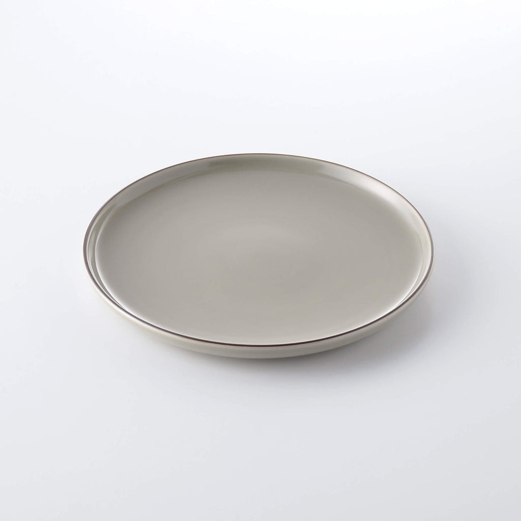 days_24-plate_sgm_os2000_1024x