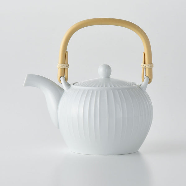 hakujitatesuji_dobin_ss1100_60