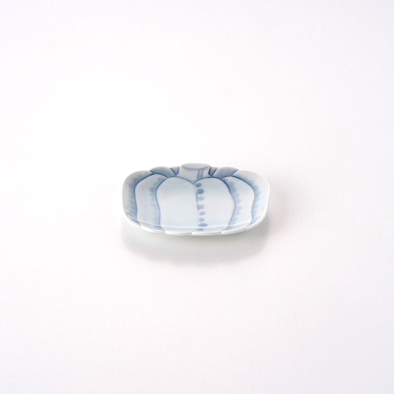 バラエティートレイ - VARIETYTRAY - | 白山陶器直営オンラインストア