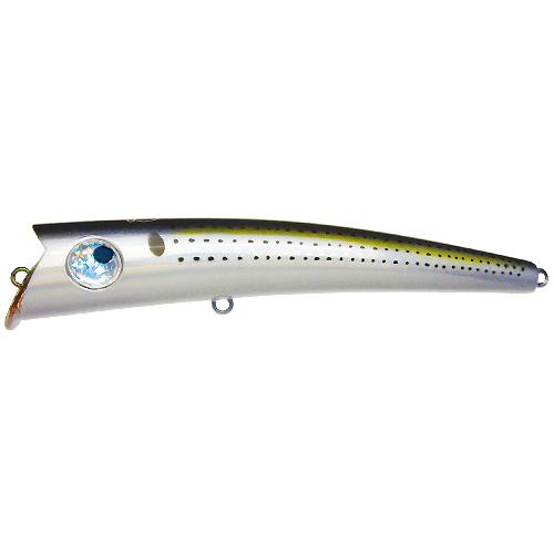 HAL ハルシオン システム Penny Suck