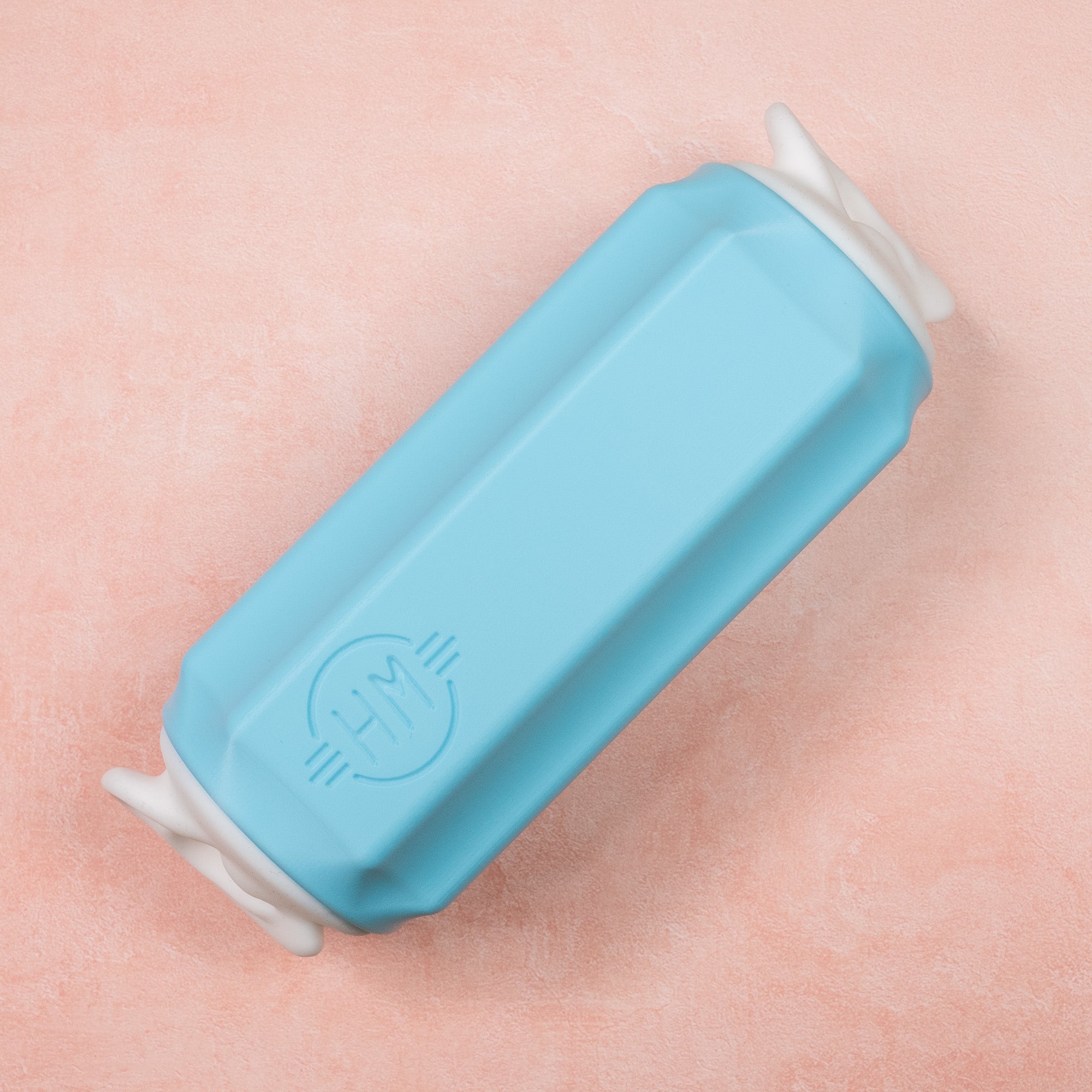 DSC00173.jpg?v=1760812388&