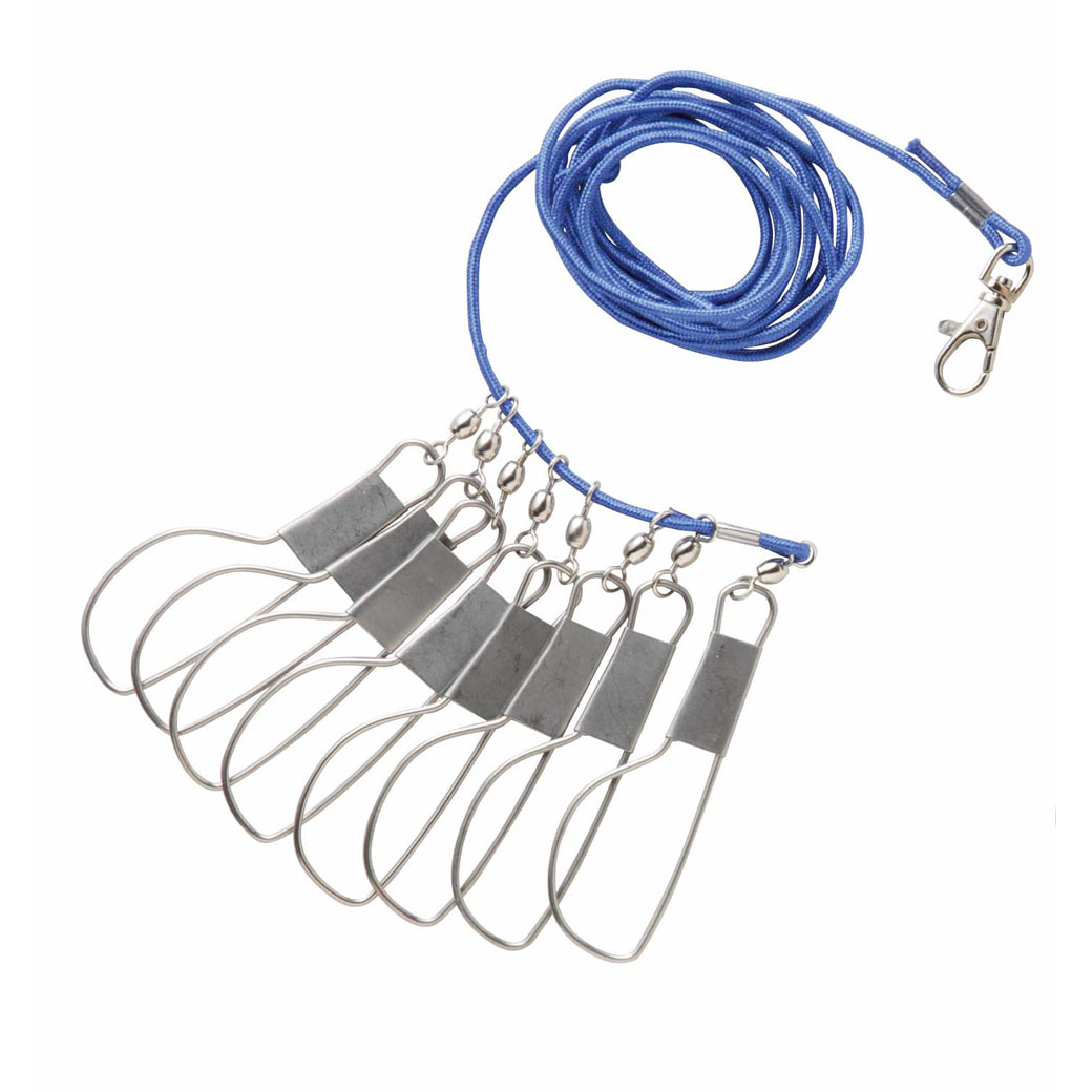 シーカー+ストリングセット シーカー - C3ヨーヨーデザイン┃ヨーヨー専門店リワインド