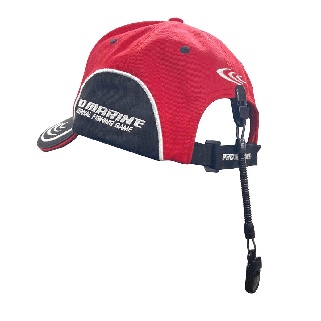 BRUNT キャップホルダー　タンカラー BRUNT キャップホルダー タンカラー