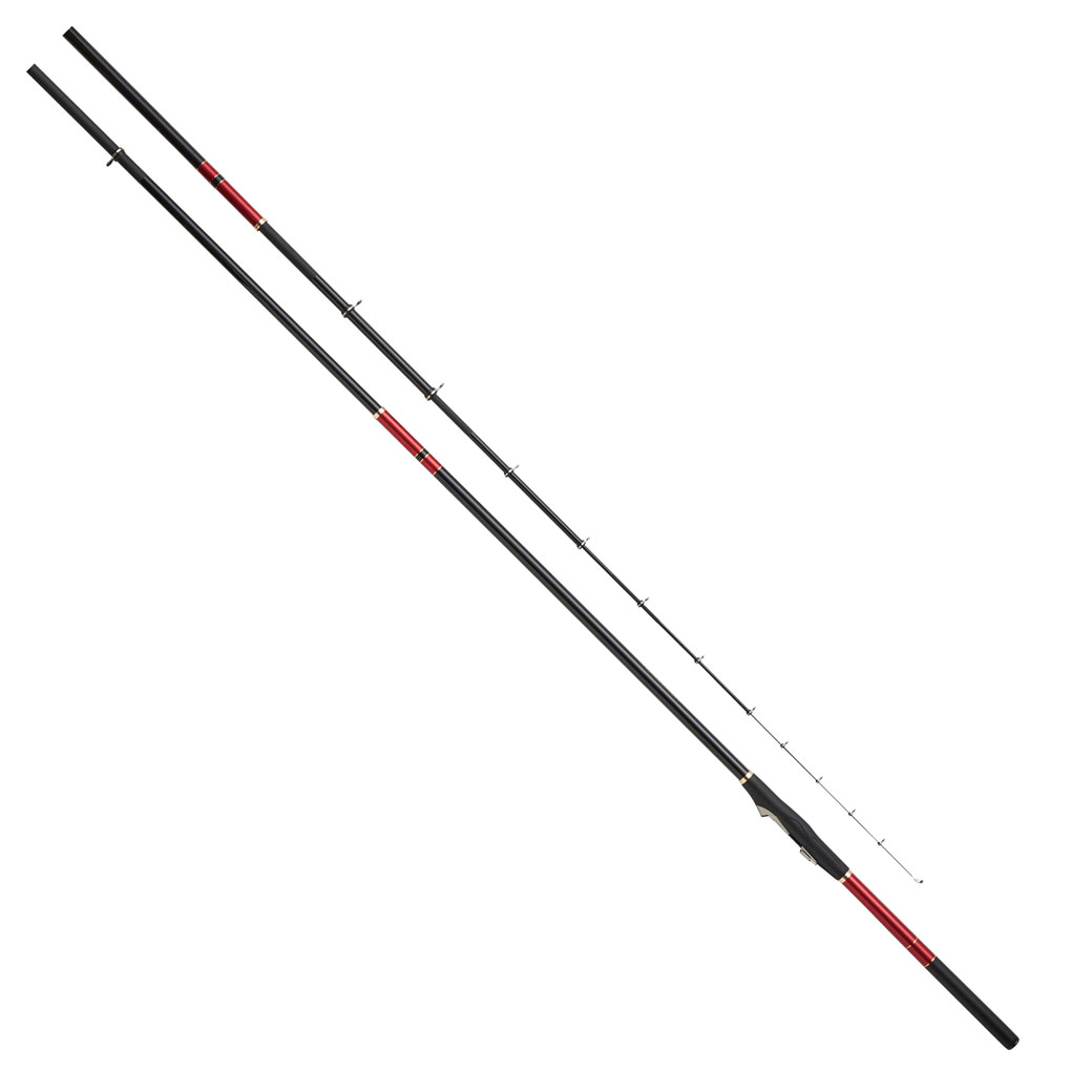 フィックスブレイド磯｜釣具・海上レジャー用品の総合卸 株式会社浜田商会