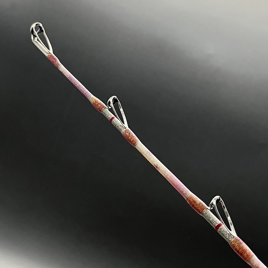 海将船セリシアVS｜釣具・海上レジャー用品の総合卸 株式会社浜田商会