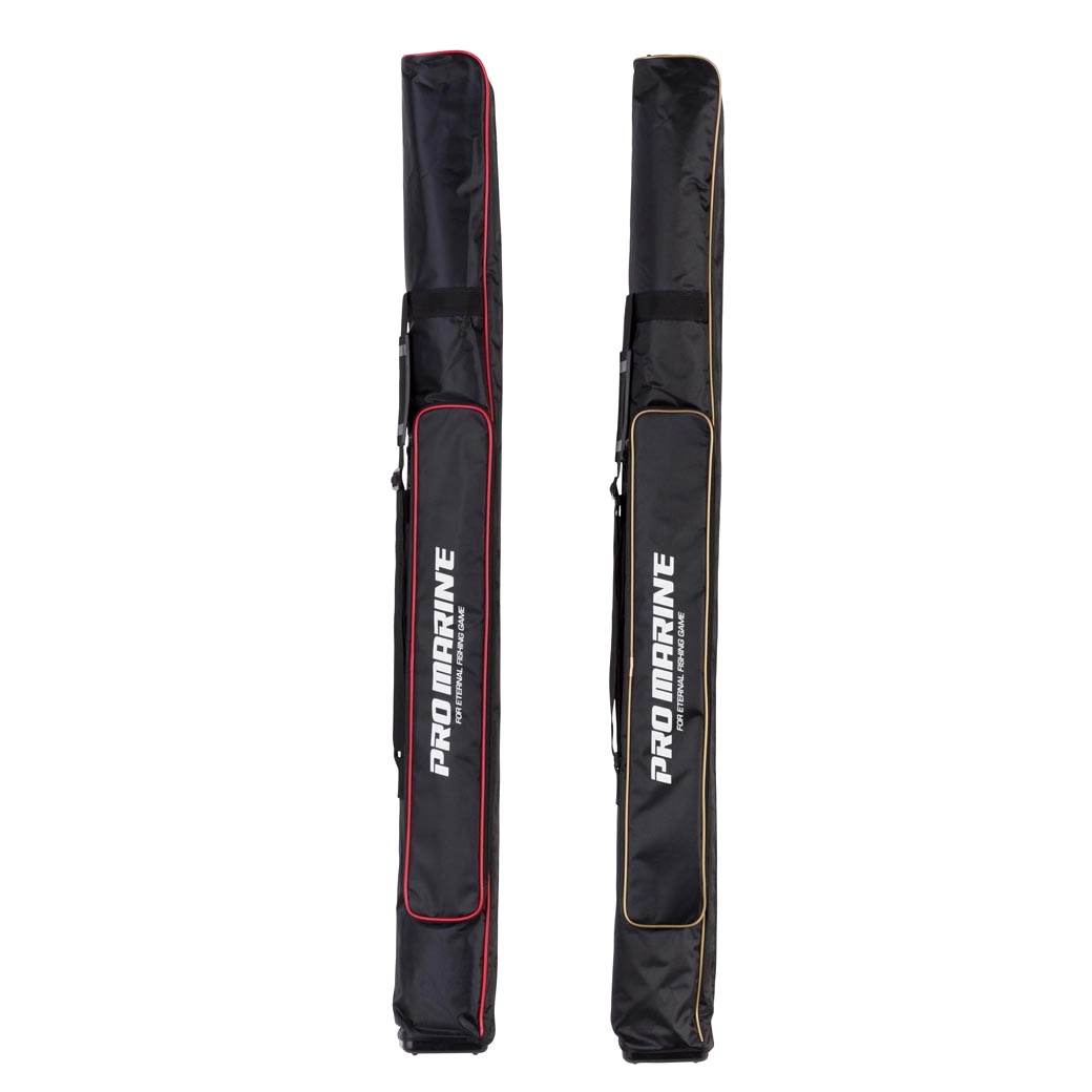 高級竹製ロッド ケース付き❣️ 高級竹製ロッド ケース付き❣️ 高級竹製ロッド ケース付き❣️