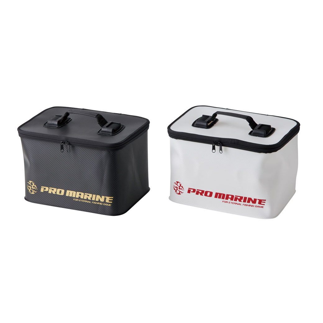 （まーくん商品）ダイワ　鮎シャツ、タイツ、シューズ、帽子、シューズケース まーくん様専用商品）ダイワ 鮎シャツ、タイツ、シューズ、帽子