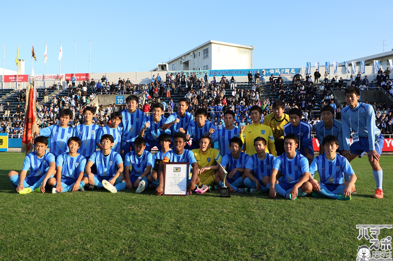 桐光学園サッカー部2016年全国高校サッカー選手権で使用 2016 試合結果