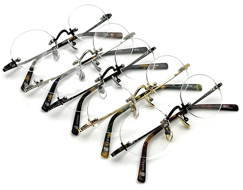 Hamaya less than human 大正ロマンシリーズ