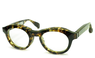 Hamaya RETRO FUTURE BY 900（ﾚﾄﾛﾌｭｰﾁｬｰﾊﾞｲ900