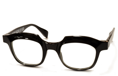 Hamaya RETRO FUTURE BY 900（ﾚﾄﾛﾌｭｰﾁｬｰﾊﾞｲ900