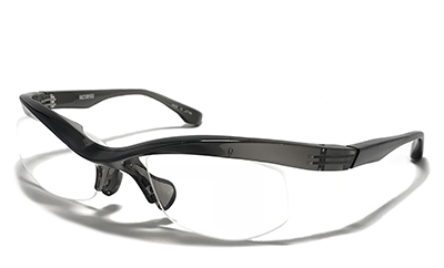 Hamaya FACTORY900（ファクトリー900） FA－360