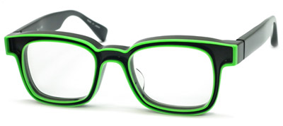 Hamaya factory900（ファクトリー900） fa－1121