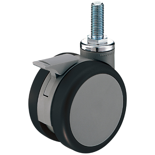 706 0A-FA1 100 (M12) | キャスターのトップブランド、ハンマーキャスター