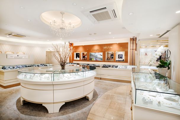 PTレッドベリルリング 品番115374 | ㈱ハナジマ 東京都江戸川区