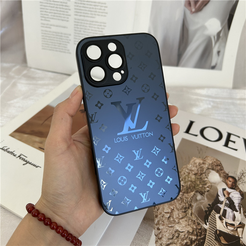 数量限定】ルイヴィトン iphone16/16pro/16promax ケース 半額セール