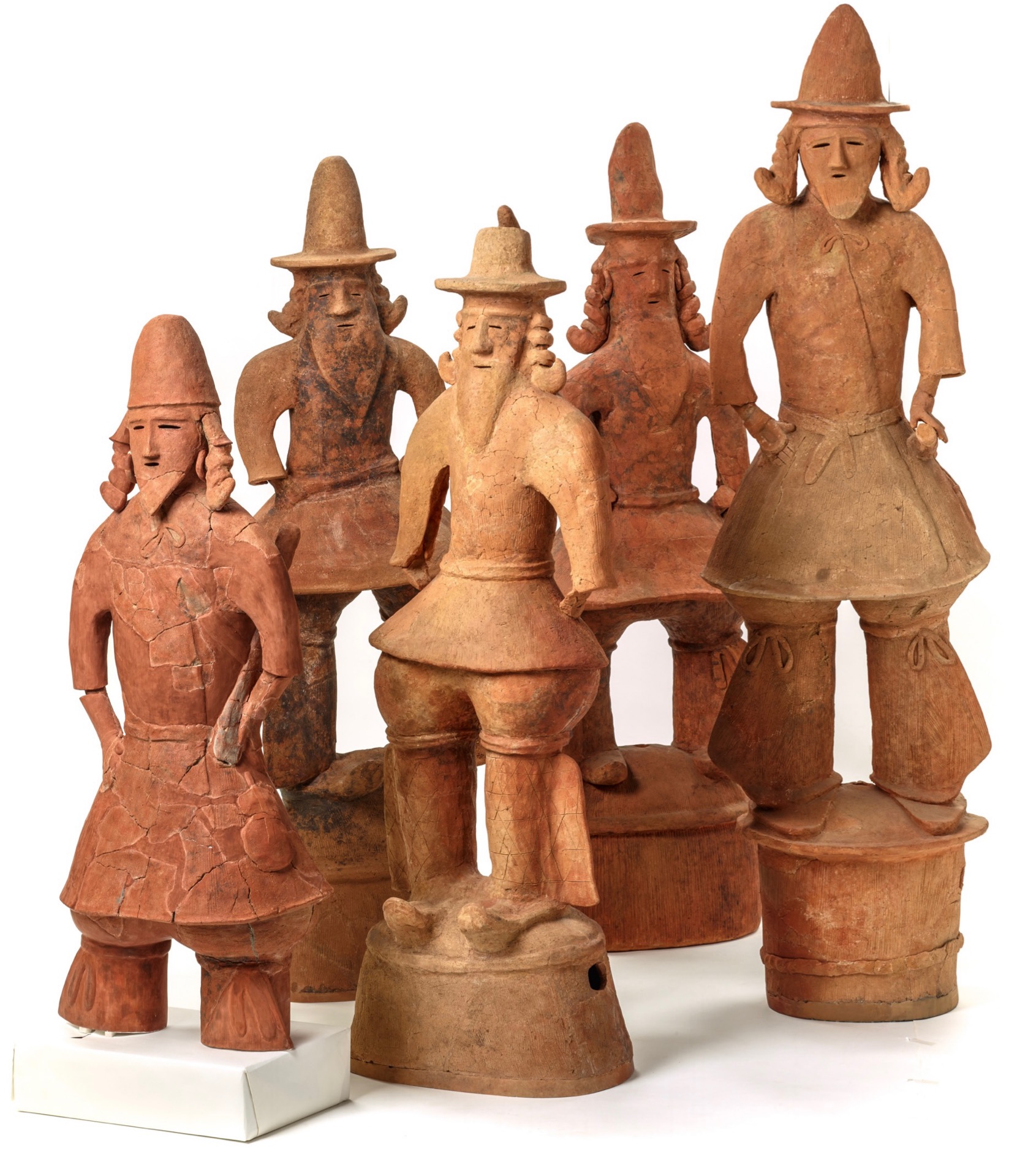 リニューアルオープンのお知らせ::