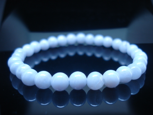 運命の出会いに | パワーストーン（天然石）通販サイト HAPPY KING