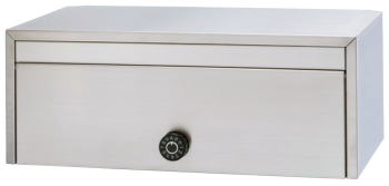 ステンレスポスト ファミールシリーズ － ハッピー金属工業株式会社