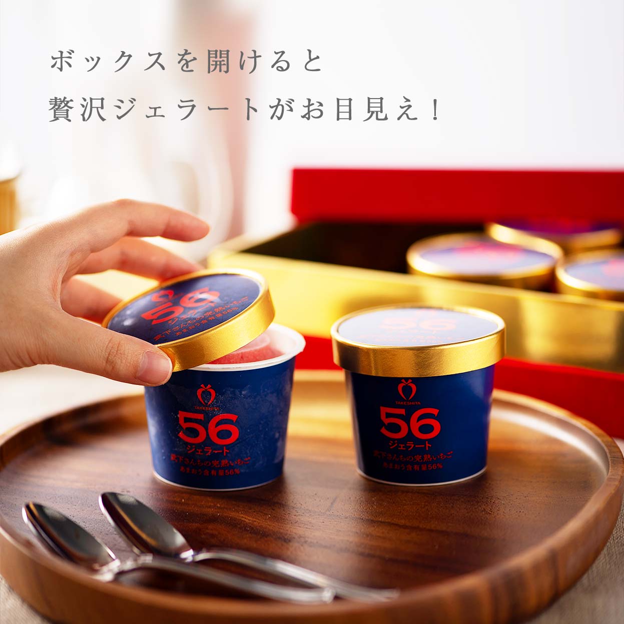 nanaさん専用】ルシェール ハッピーウェーブ 1箱(15袋入) nanaさん専用