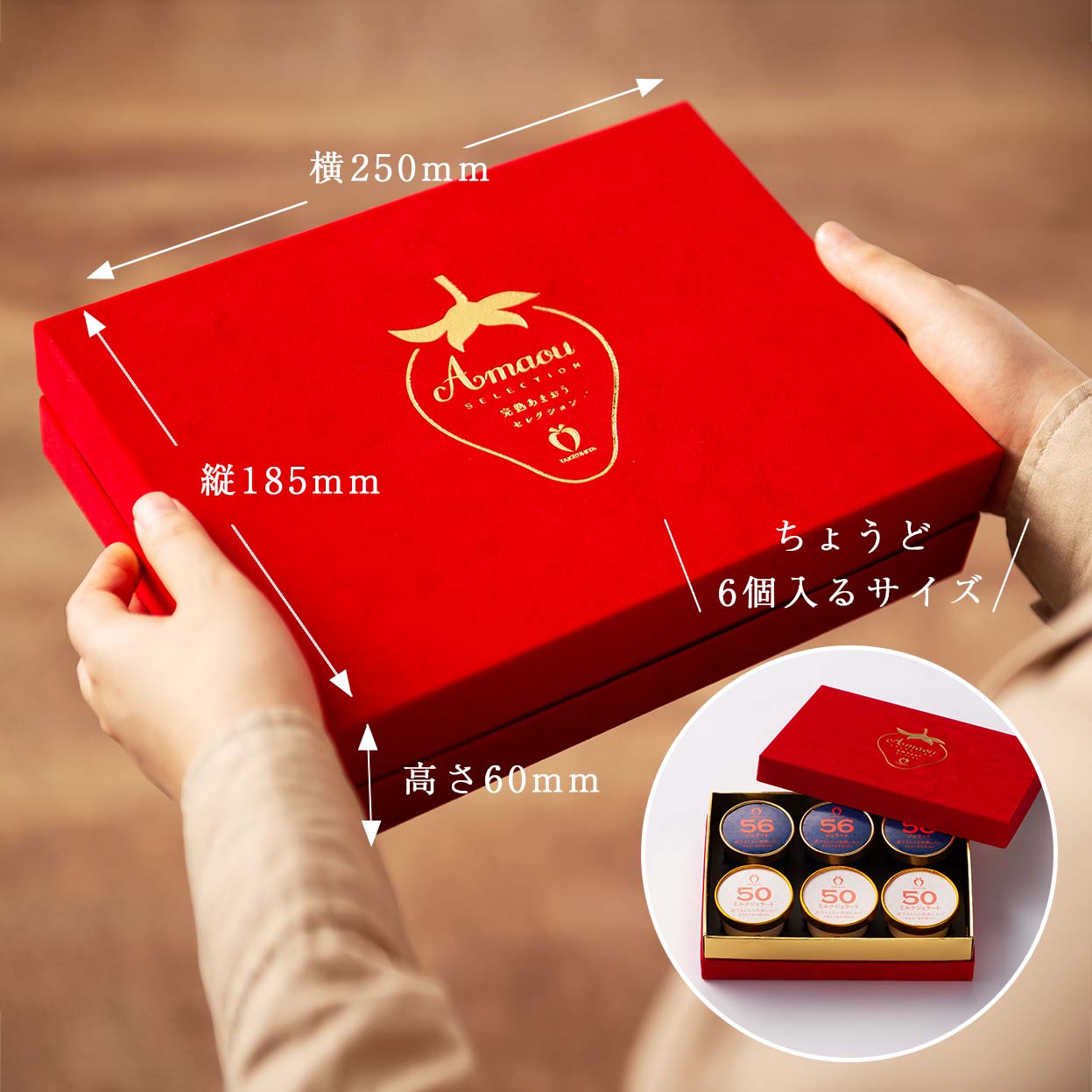 ルシェール ハッピーウェーブ 1箱(15袋) ルシェール ハッピーウェーブ