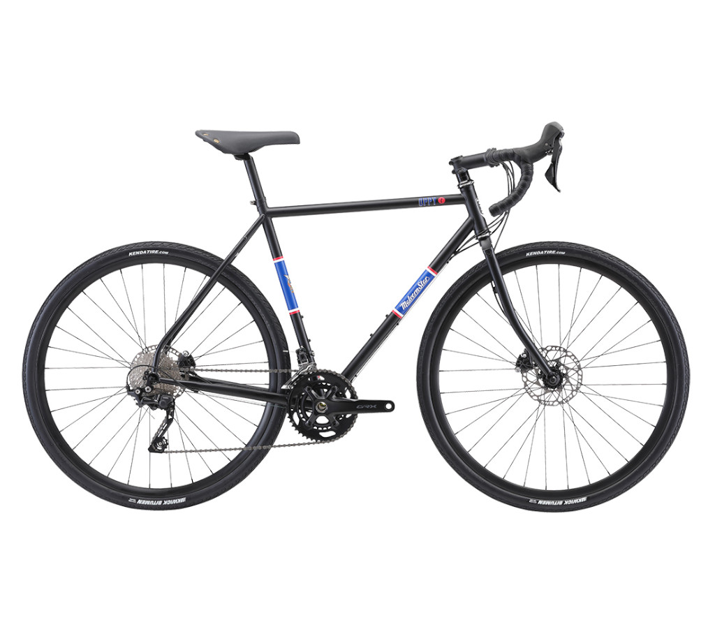 Malvern Star Oppy Series - Happy Wheels : Happy Wheels