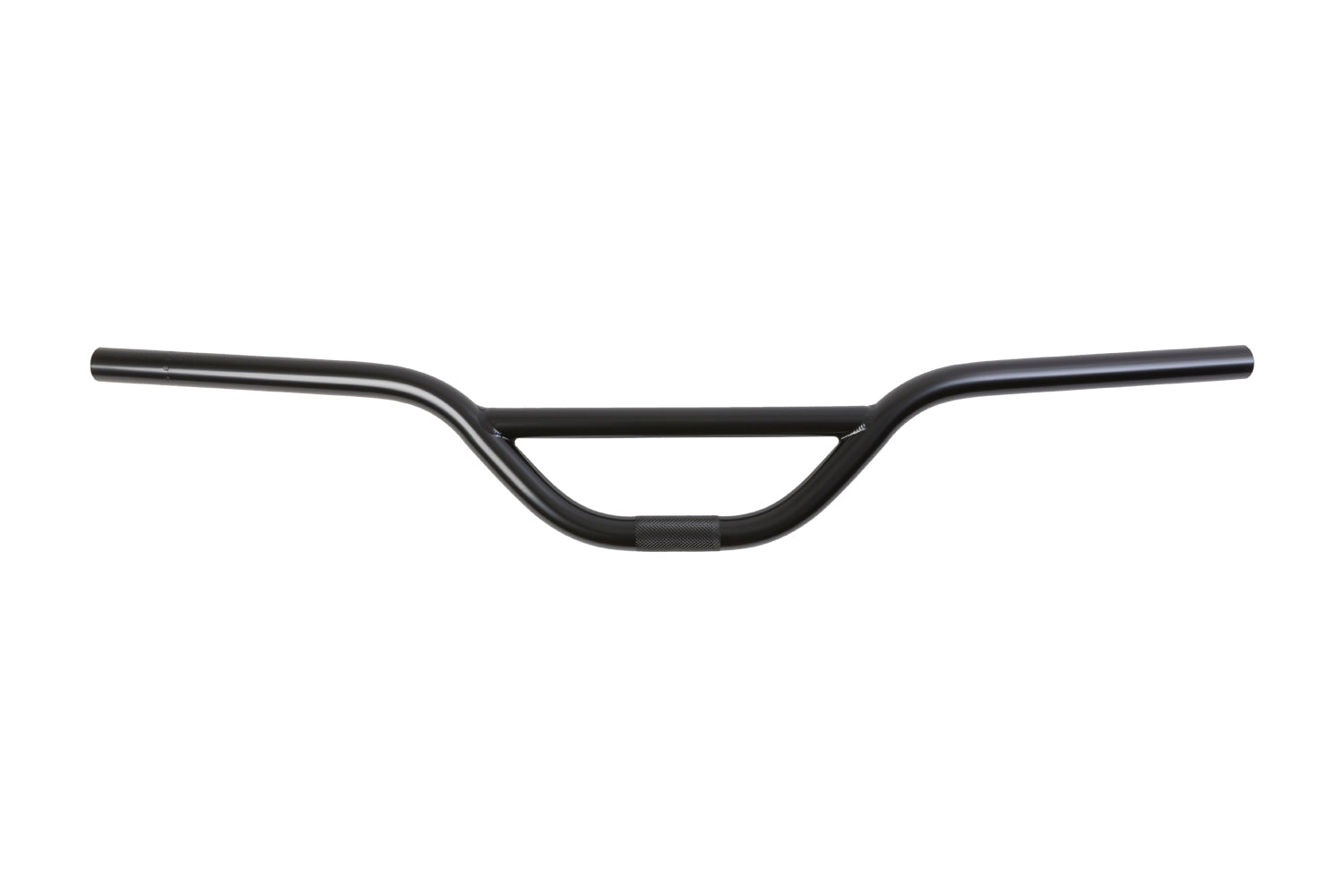FAIRDALE MX‑4 Bar (Black) - HAPPY BIKES