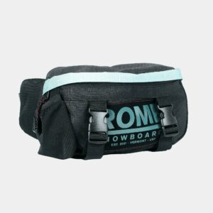 Bags | Rome Snowboards 公式