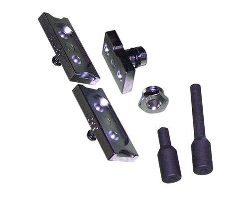 チェーンカット＆リベットツール｜株式会社ハスコー