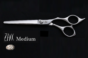 光邦シザーズ【公式通販】理容美容おすすめのハサミ屋/はさみエルムンド