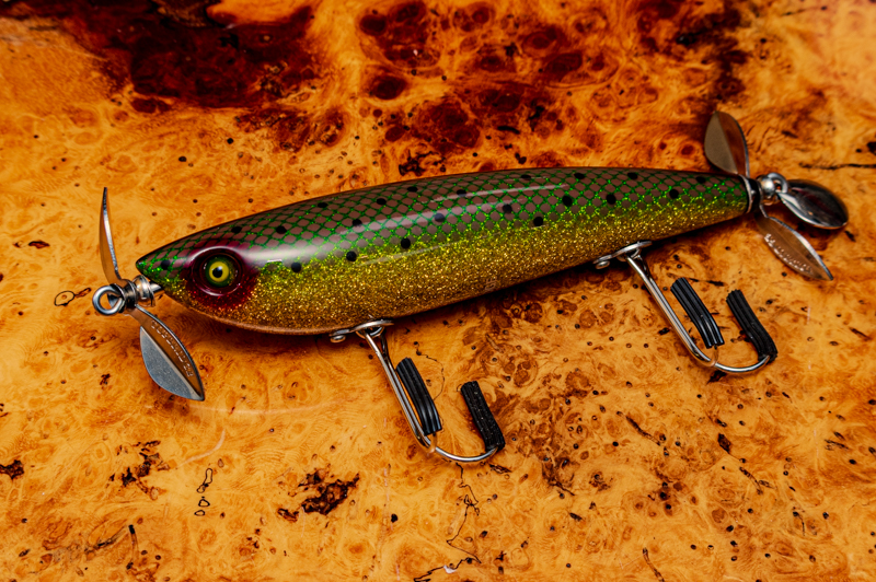 TOPBRIDGE x ANYTYPE ブラックステア TOPBRIDGE x ANYTYPE ブラックステア