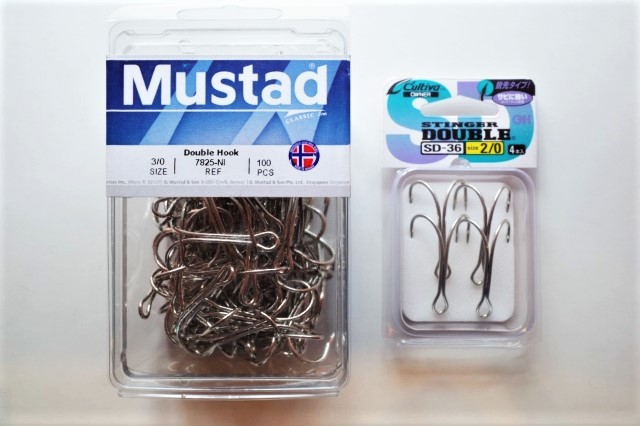 ISONOFACTORY (イソノファクトリー) 『CHA-CHA-CHA(チャチャチャ)』