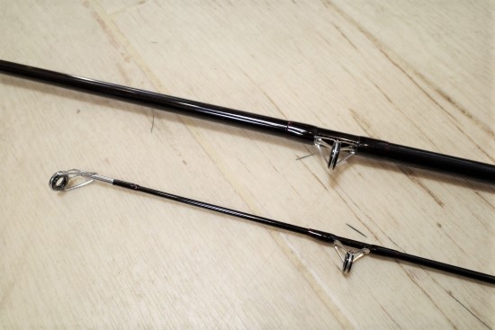 ブライトリバー SUPER LIVER BL-55 ML Brightliver Bright Liver