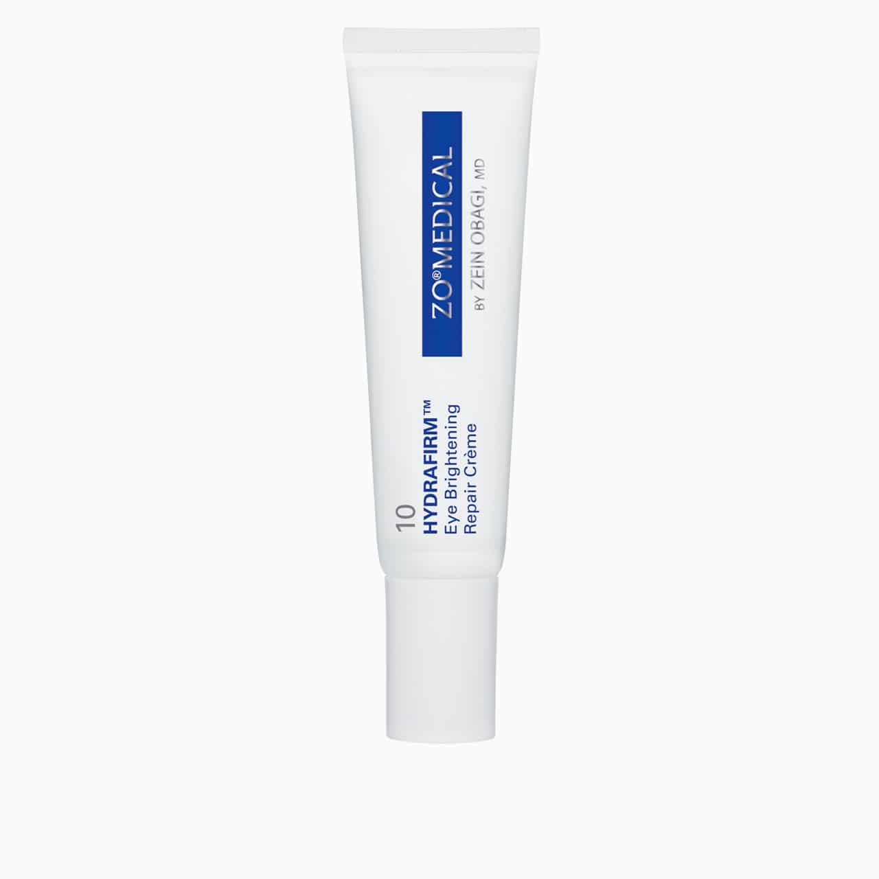 ZO Skin Health Eye Brightening Creme | Health & Aesthetics