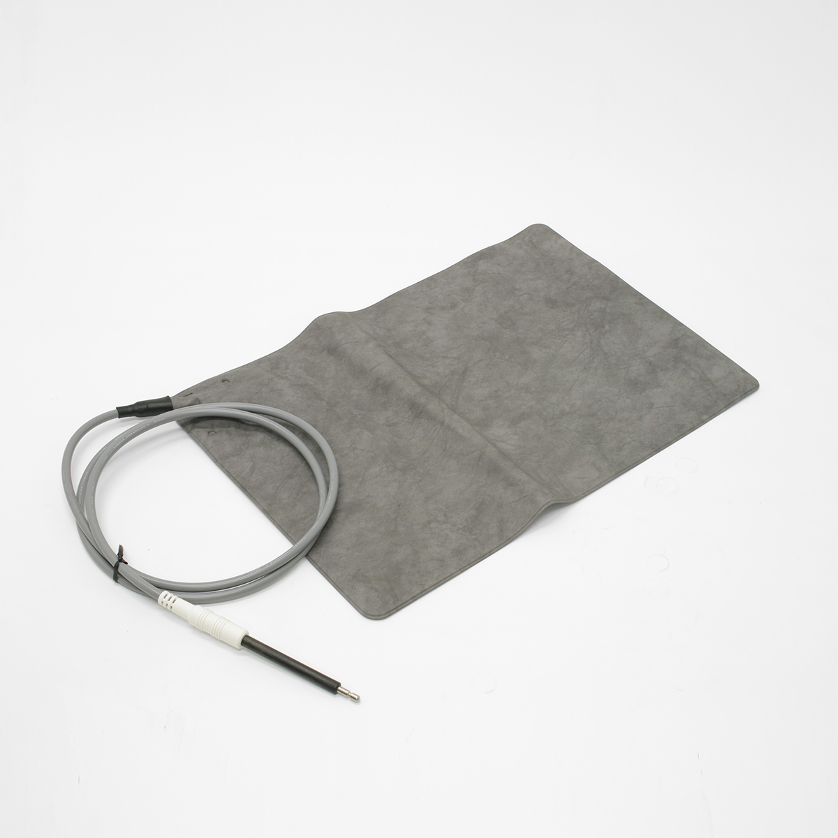 インプレックス イアス 30000R | ヘルスタウン 高圧電位治療器の中古専門店