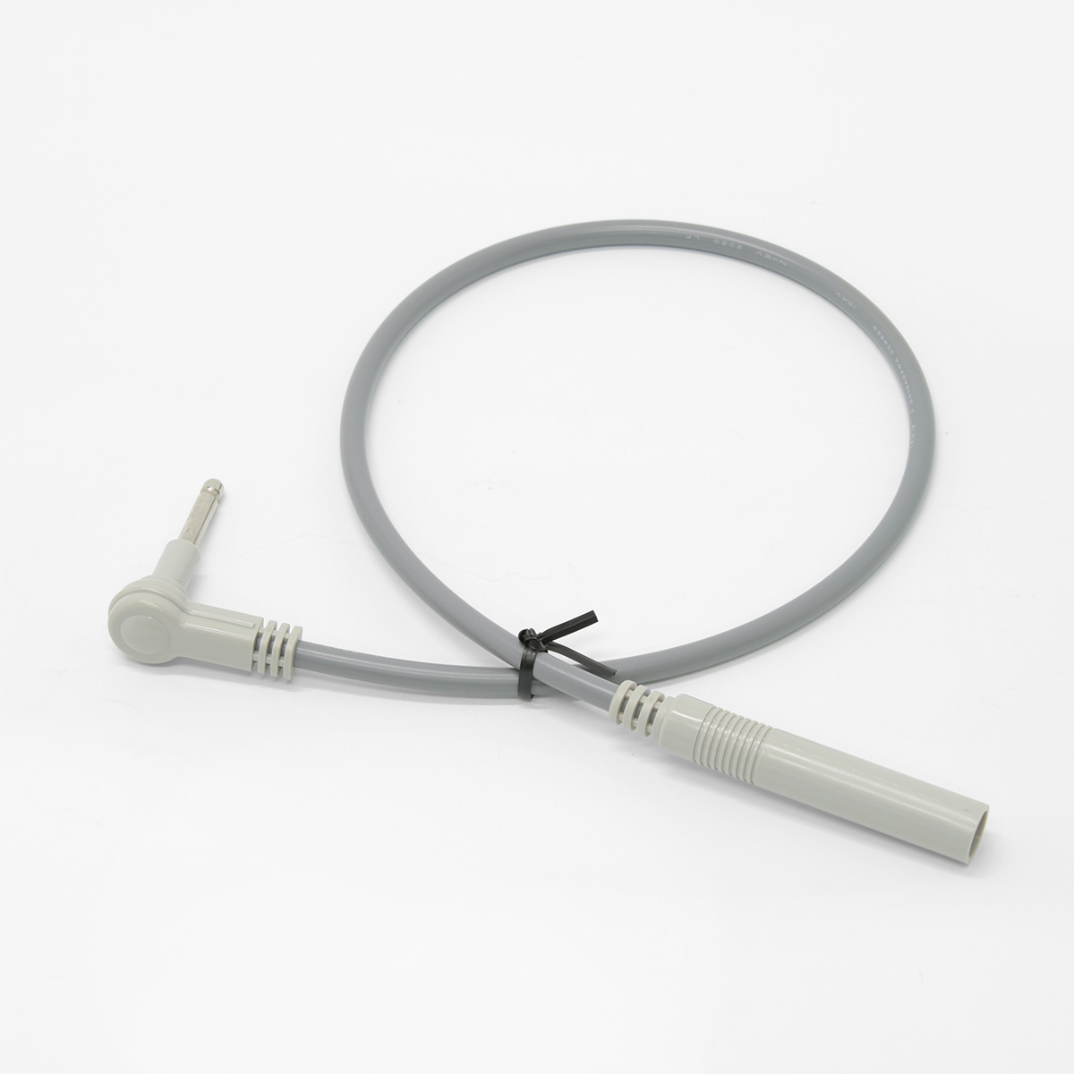 PRESENSE t.CURE-14000（ティーキュア14000） | ヘルスタウン 高圧電位