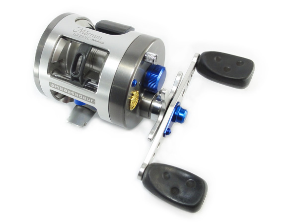 モラムSXシリーズ ドレスアップカスタムパーツ対応！